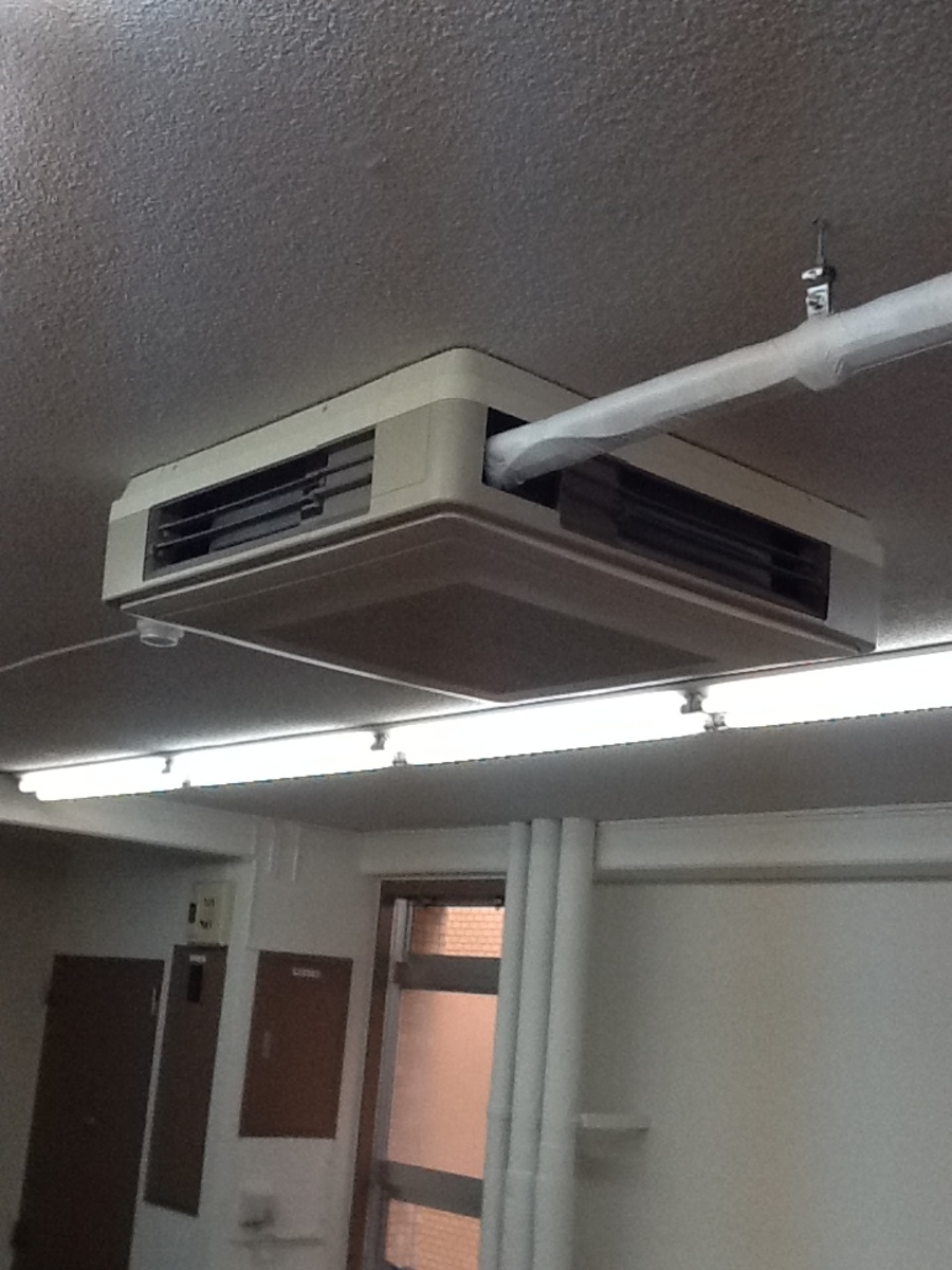 fresh/room/J00101931879_4