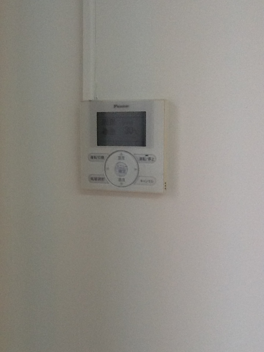 fresh/room/J00101931879_5