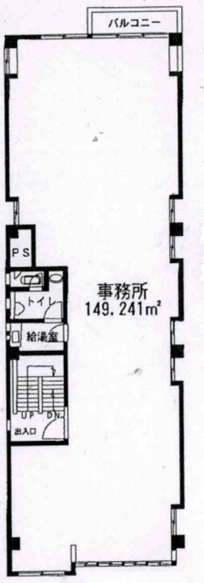 fresh/room/J00101931880_1