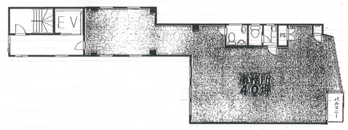 fresh/room/J00101931898_1