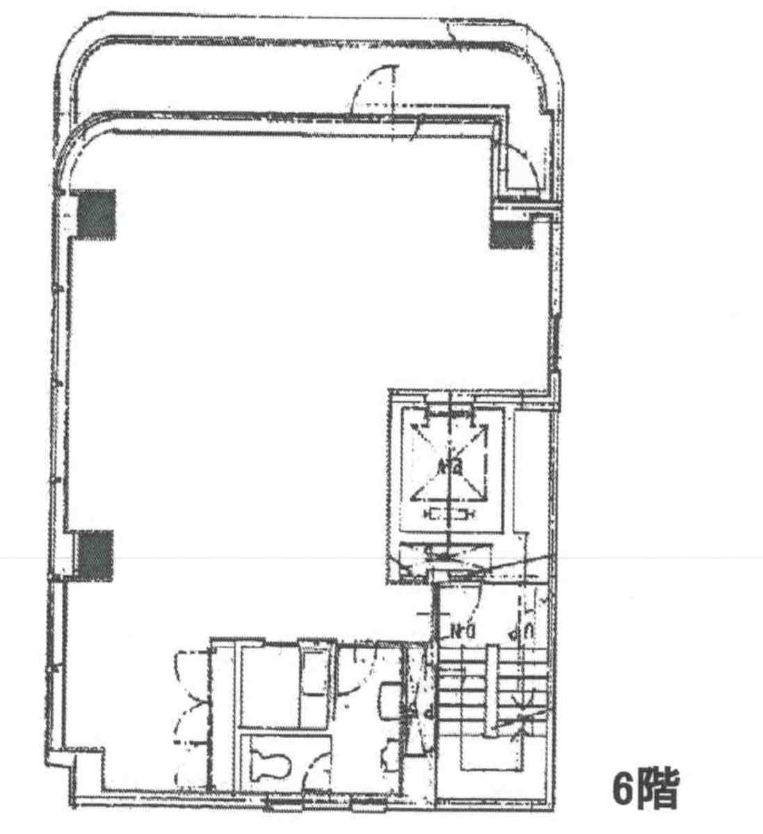 fresh/room/J00101931908_1