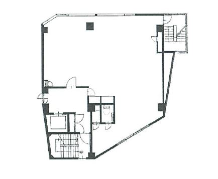 fresh/room/J00101931913_1