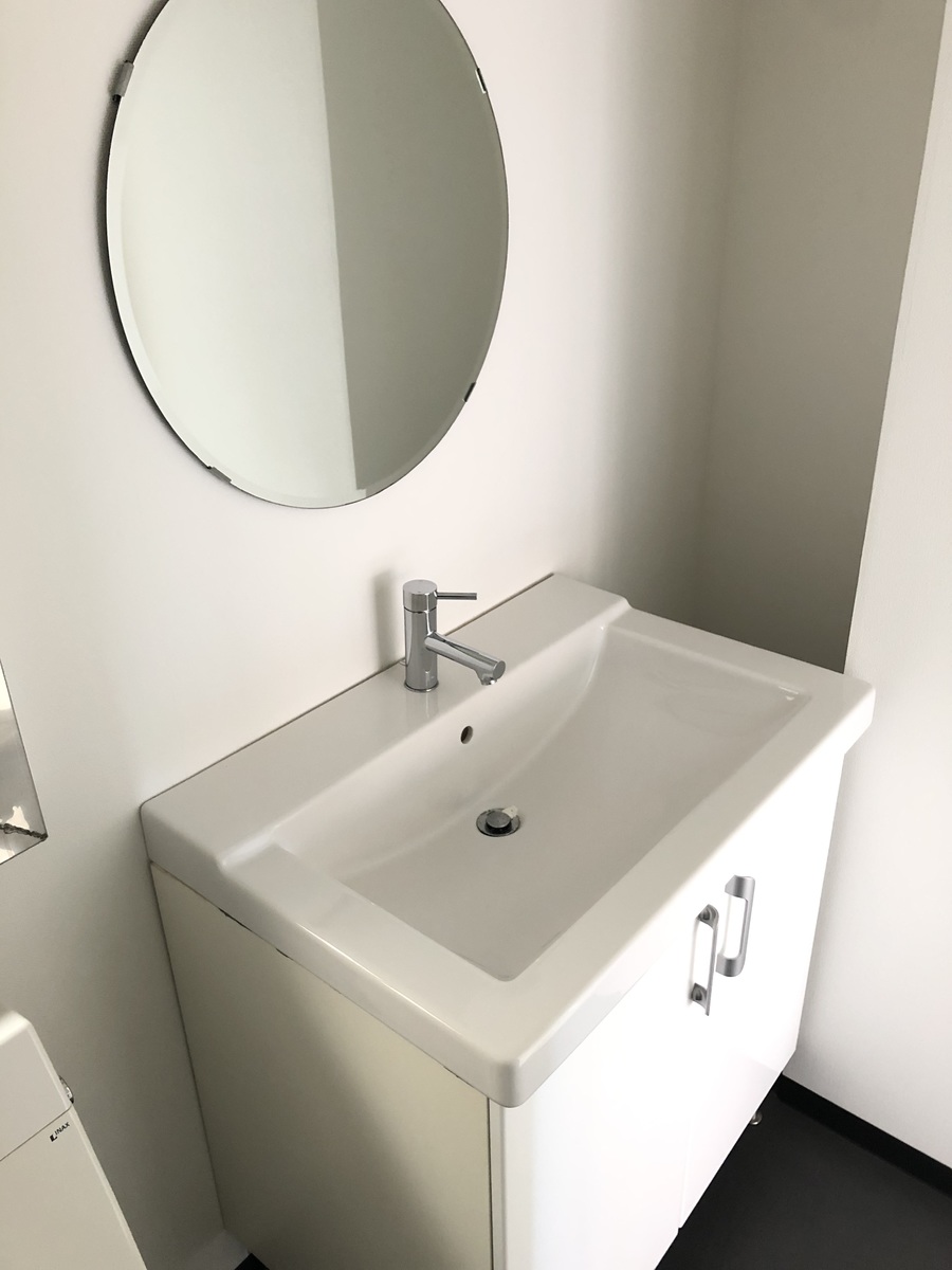 fresh/room/J00101931919_8