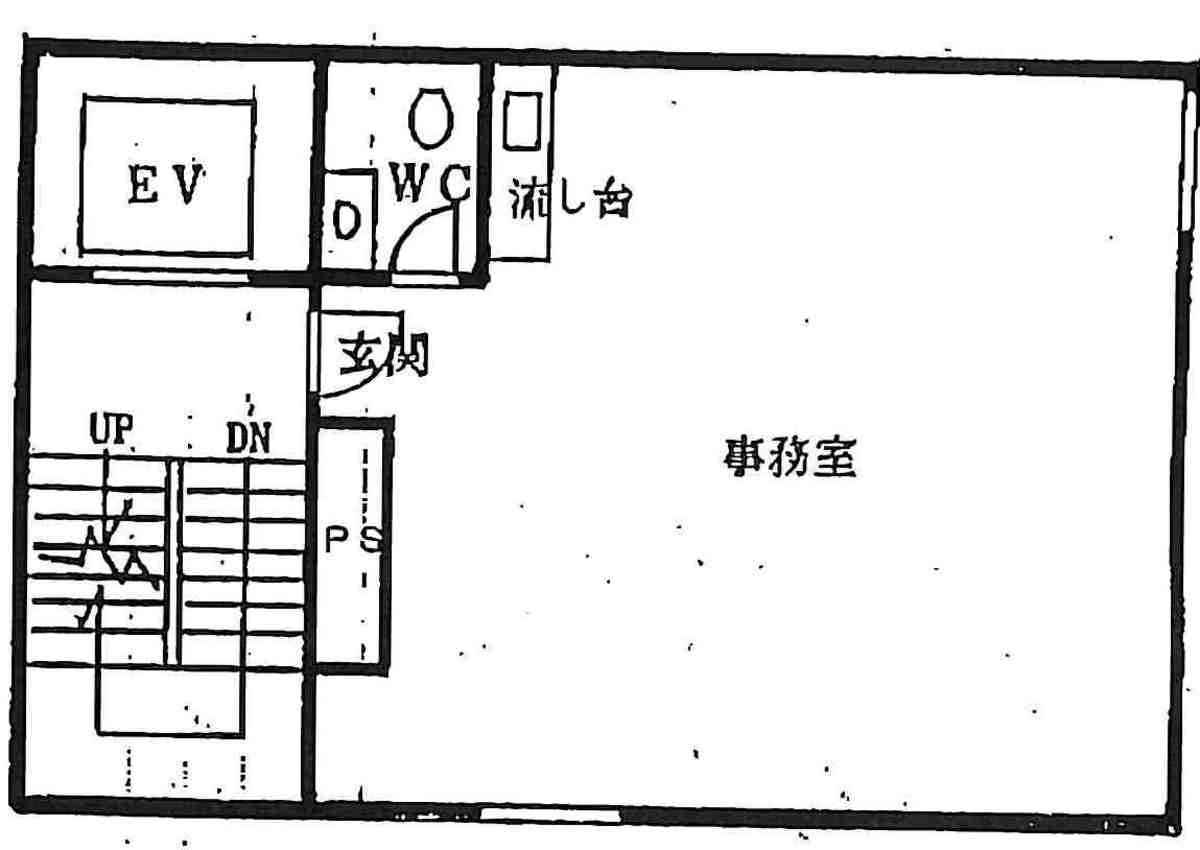 fresh/room/J00101931928_1