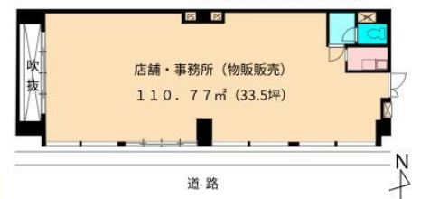 fresh/room/J00101931955_1