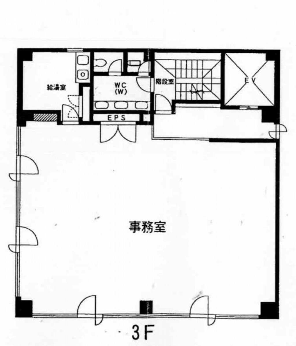 fresh/room/J00101931965_1