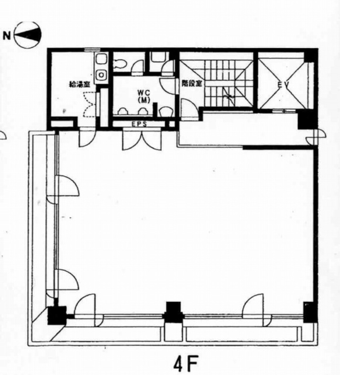 fresh/room/J00101931966_1