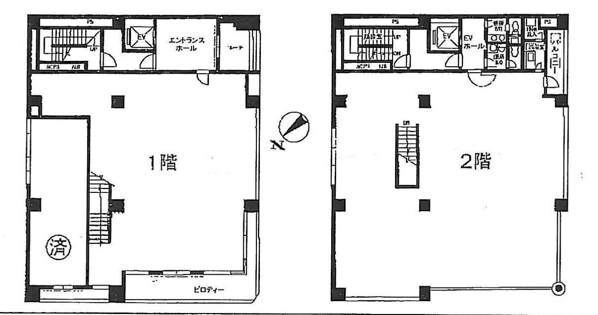 fresh/room/J00101931972_1