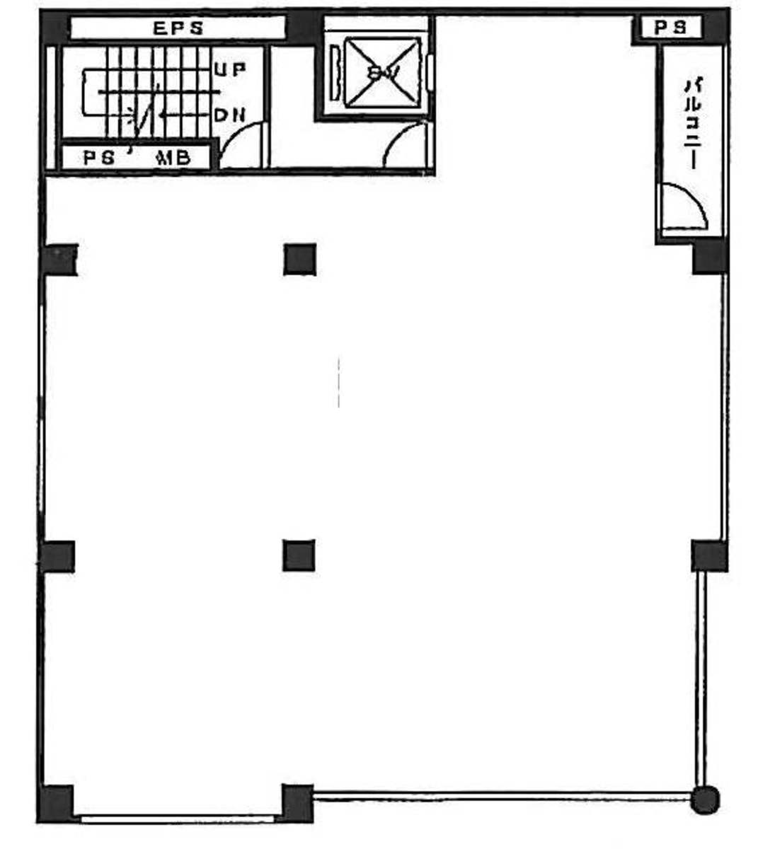 fresh/room/J00101931973_1