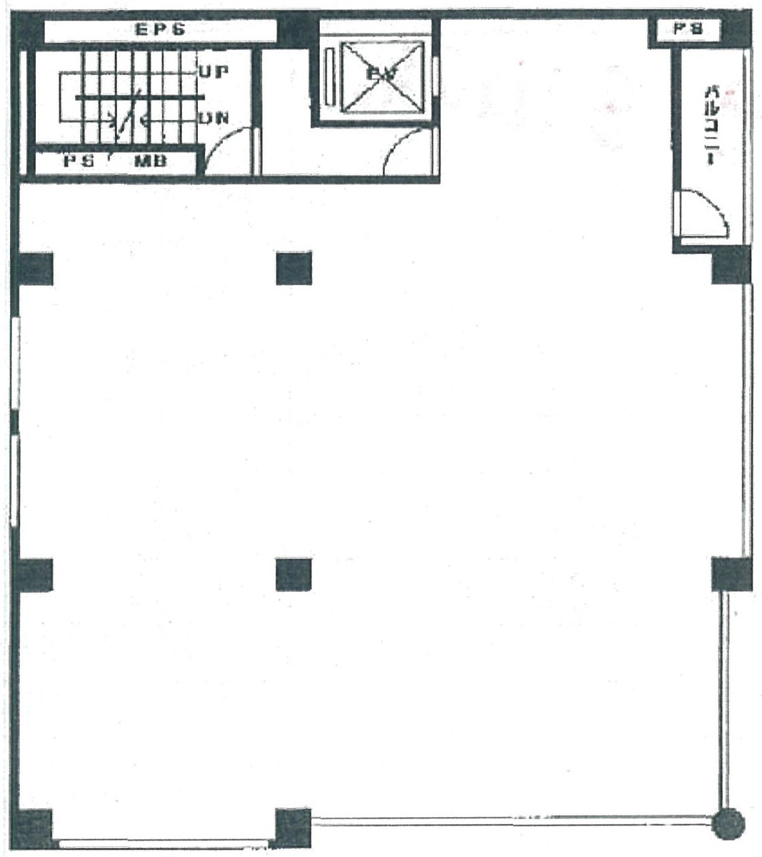 fresh/room/J00101931974_1