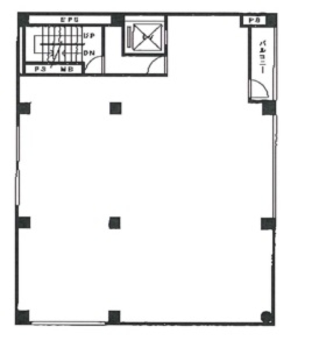 fresh/room/J00101931977_1