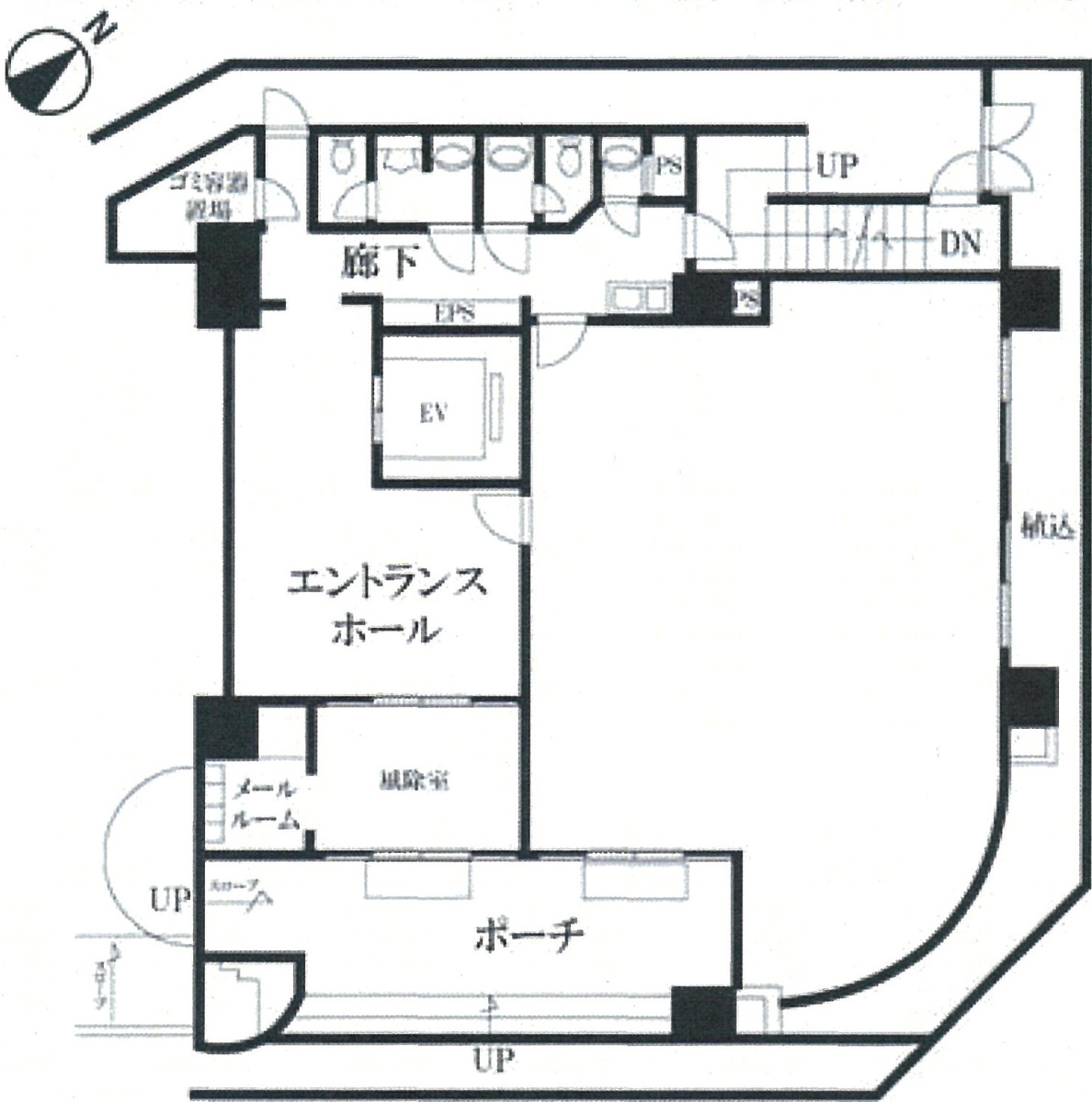 fresh/room/J00101931978_1