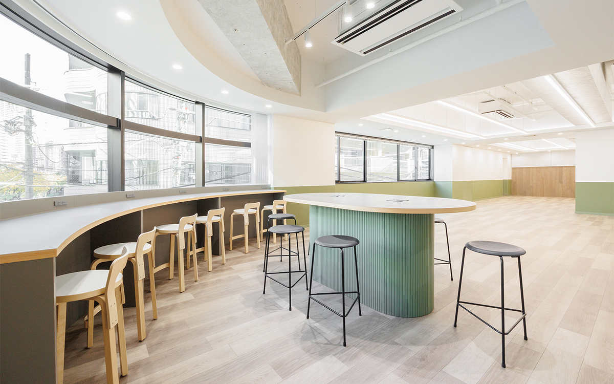 fresh/room/J00101931978_20