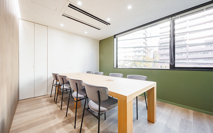 fresh/room/J00101931978_21