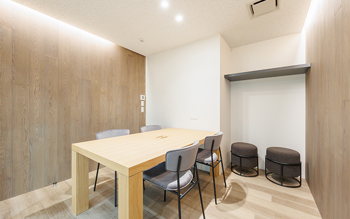 fresh/room/J00101931978_22