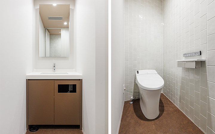 fresh/room/J00101931978_24