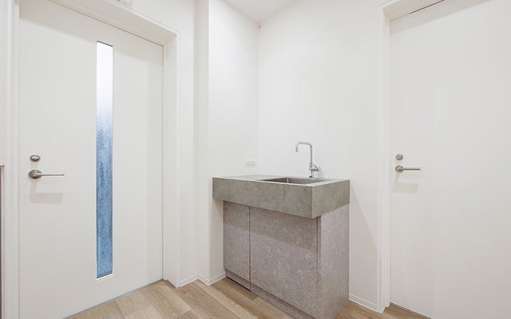 fresh/room/J00101931978_25