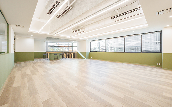 fresh/room/J00101931978_26