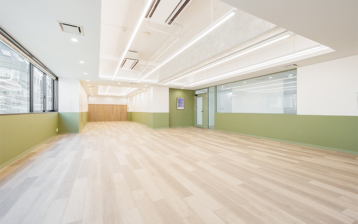 fresh/room/J00101931978_27