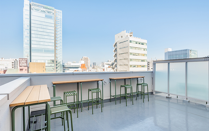 fresh/room/J00101931978_29