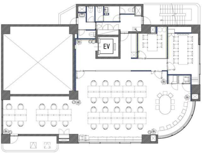 fresh/room/J00101931979_19