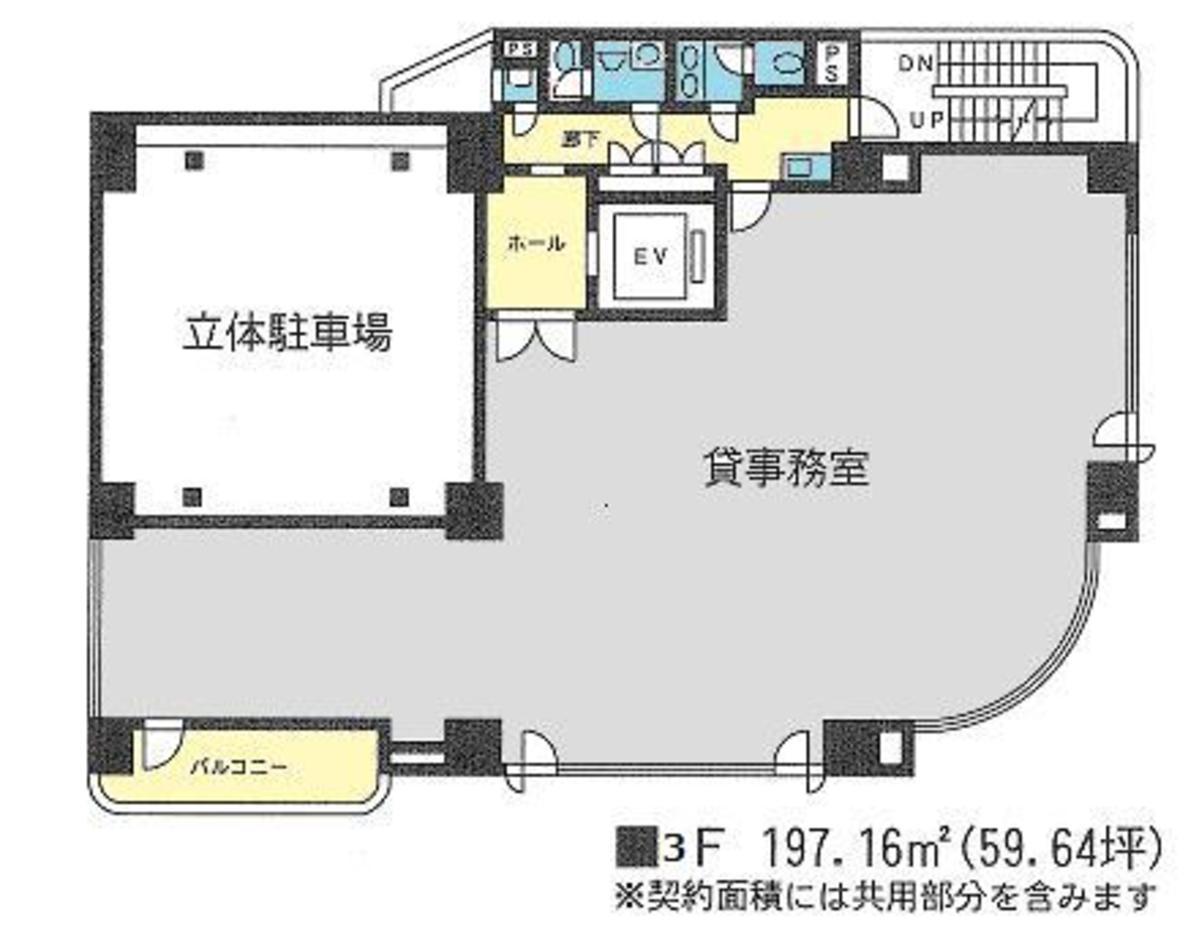 fresh/room/J00101931980_1