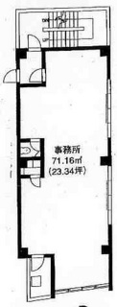 fresh/room/J00101932006_1