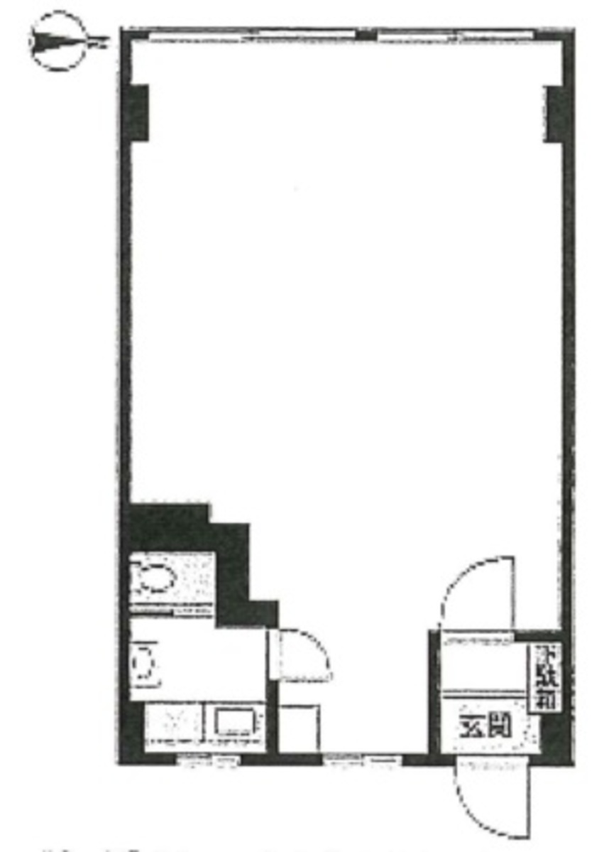 fresh/room/J00101932009_1