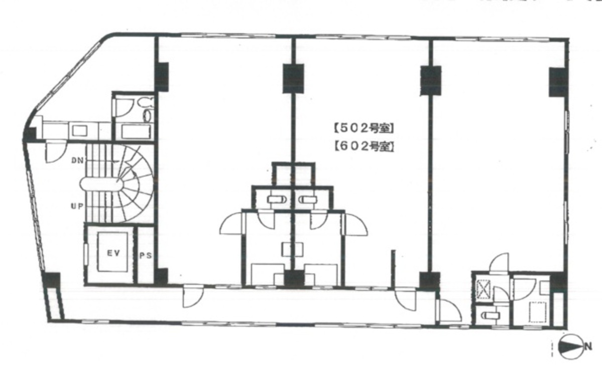 fresh/room/J00101932012_1