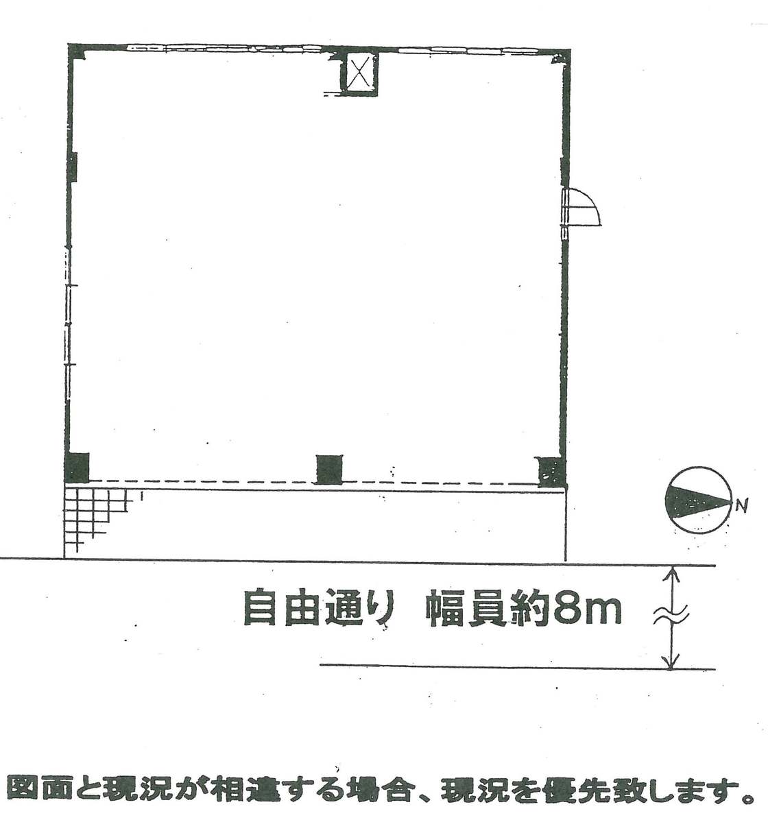 fresh/room/J00101932030_1