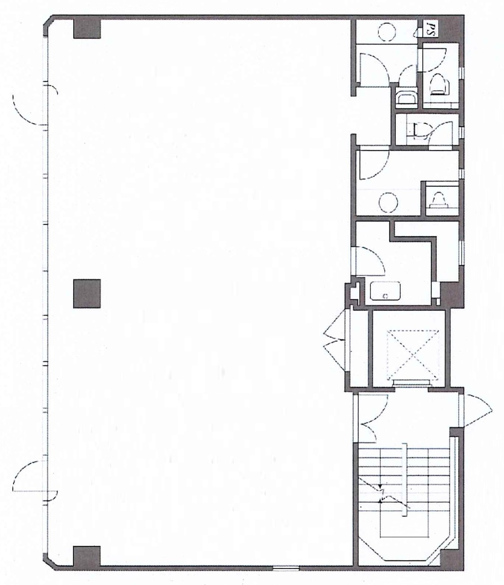 fresh/room/J00101932035_1