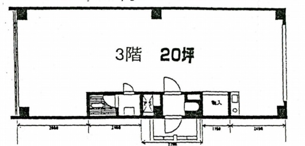 fresh/room/J00101932039_1