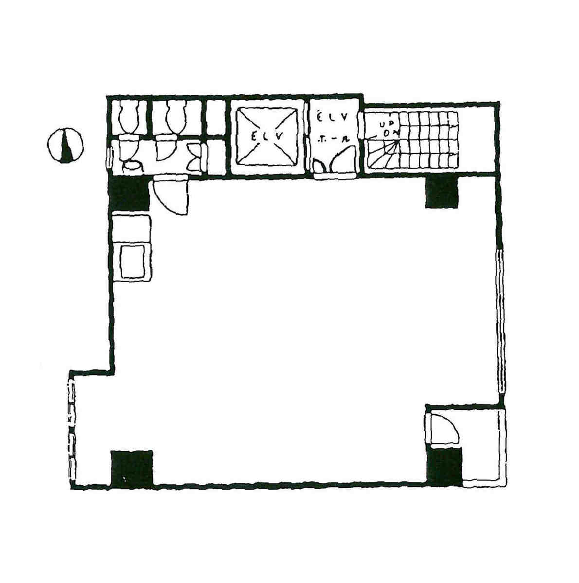 fresh/room/J00101932206_1
