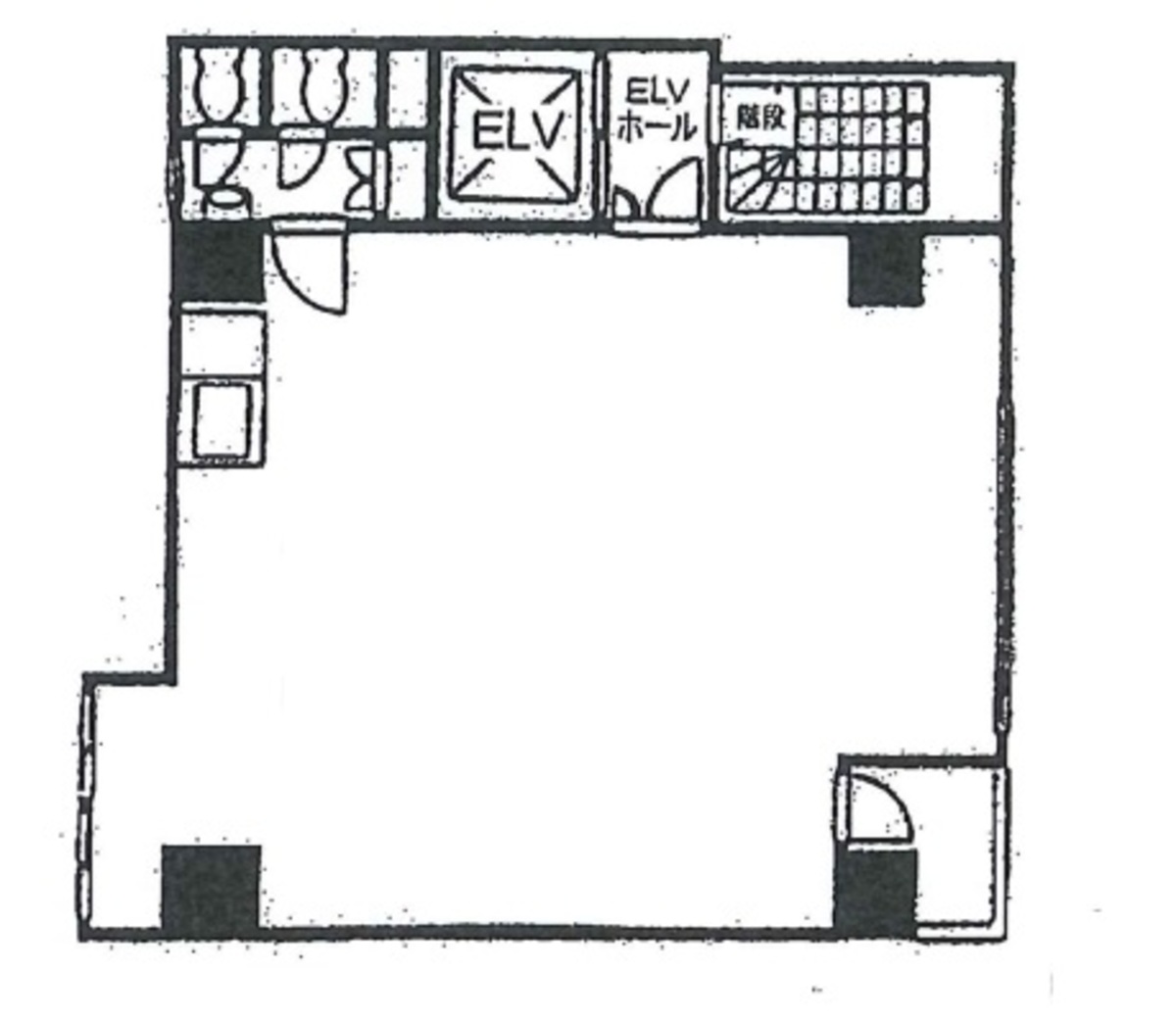fresh/room/J00101932207_1