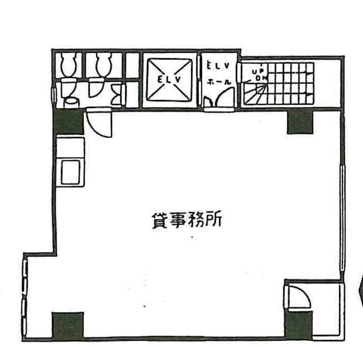 fresh/room/J00101932208_1