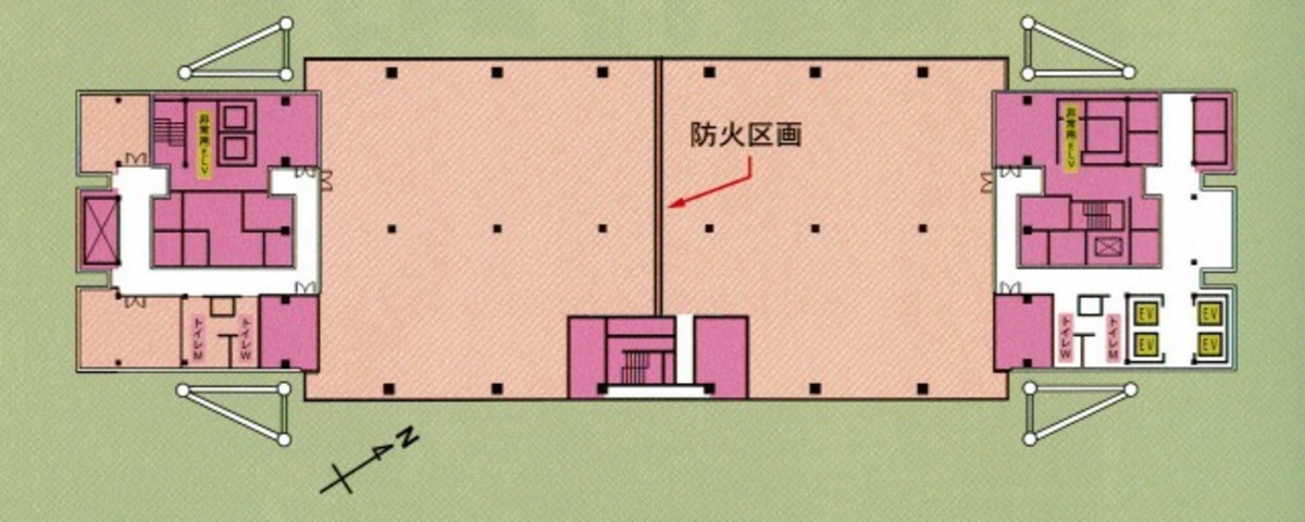 fresh/room/J00101932221_1