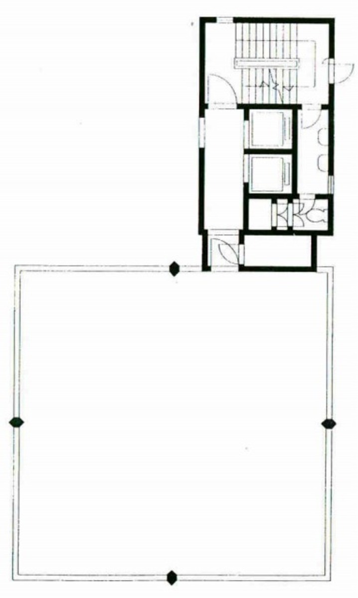 fresh/room/J00101932241_1