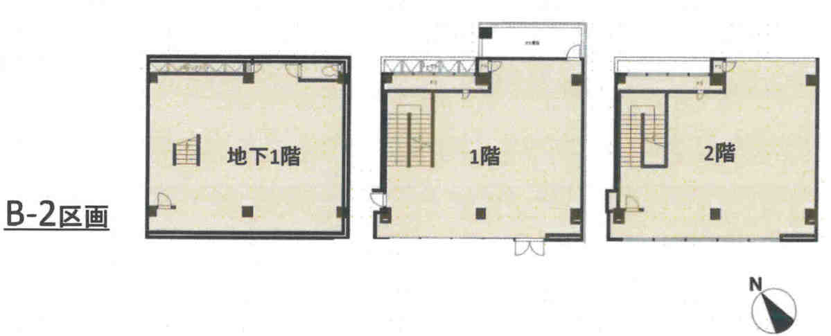 fresh/room/J00101932246_1