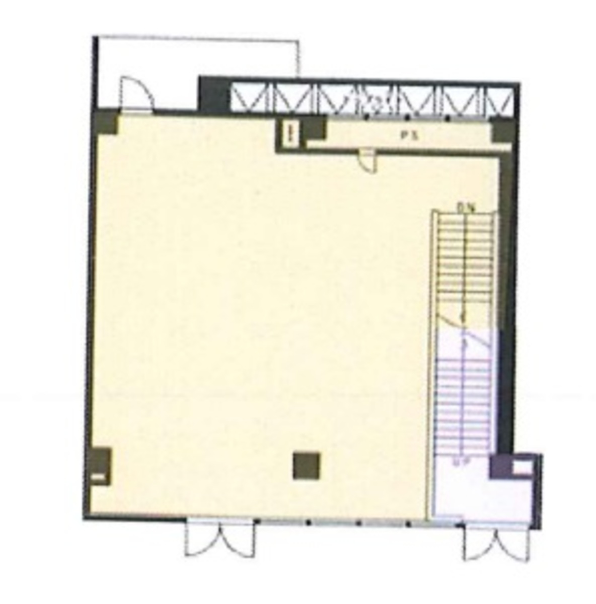 fresh/room/J00101932247_1