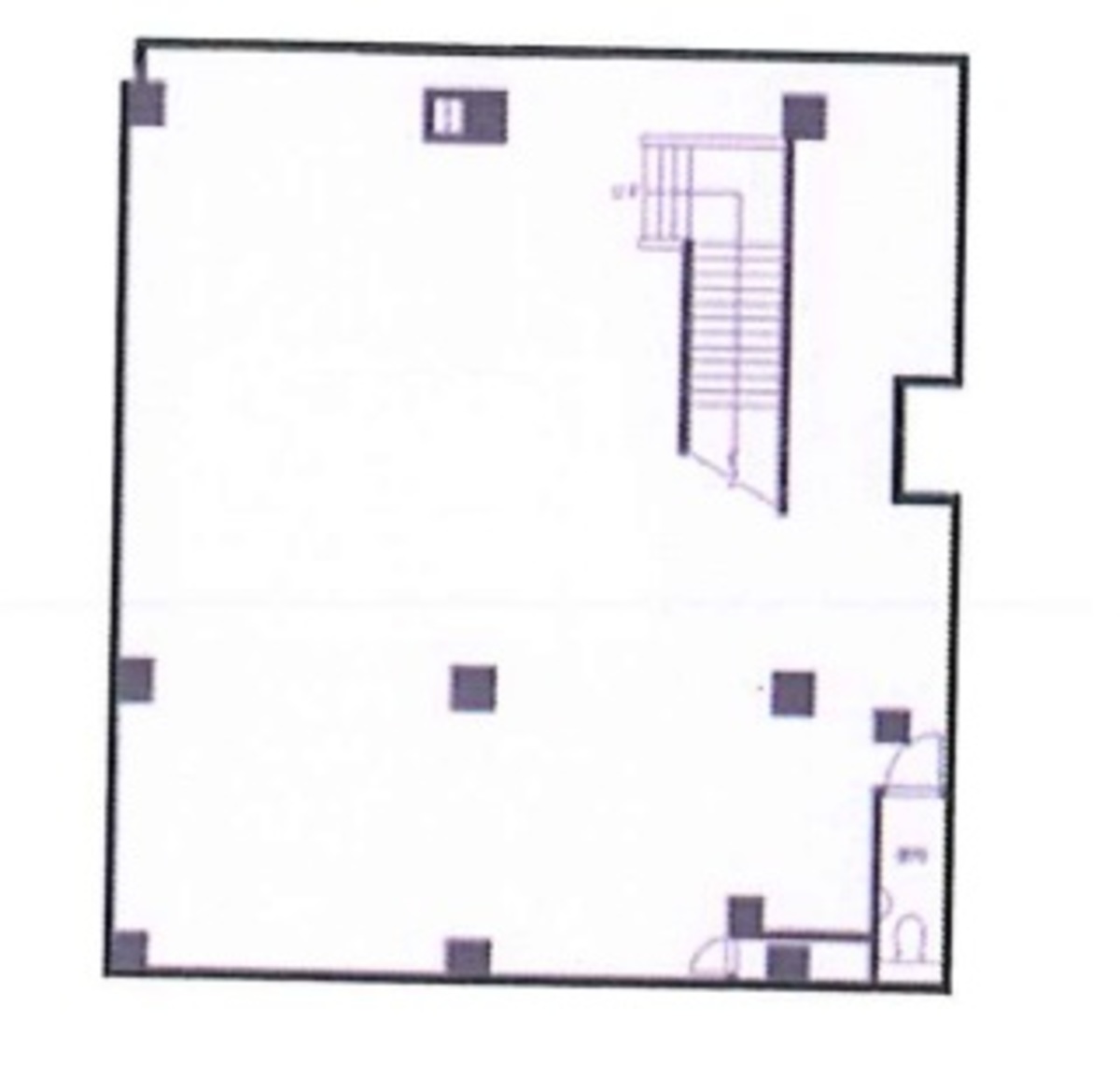 fresh/room/J00101932248_1