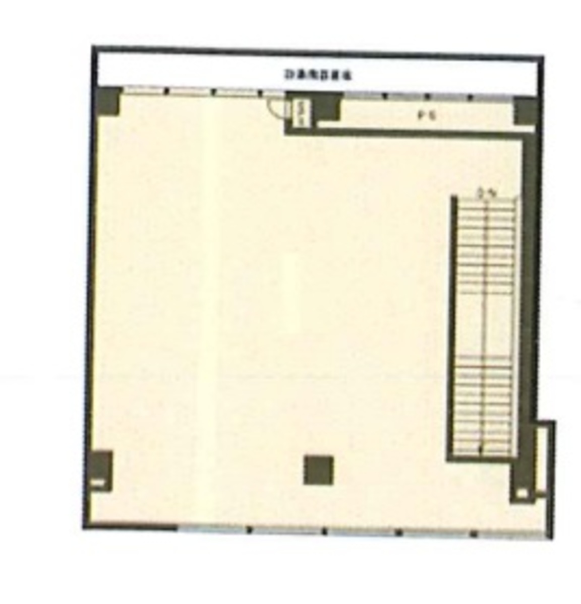 fresh/room/J00101932250_1