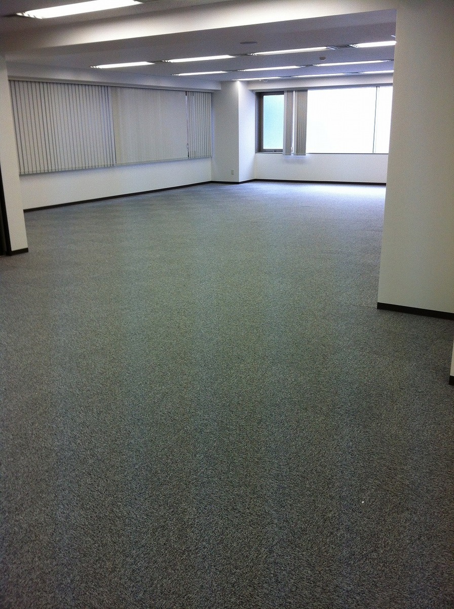 fresh/room/J00101932255_2