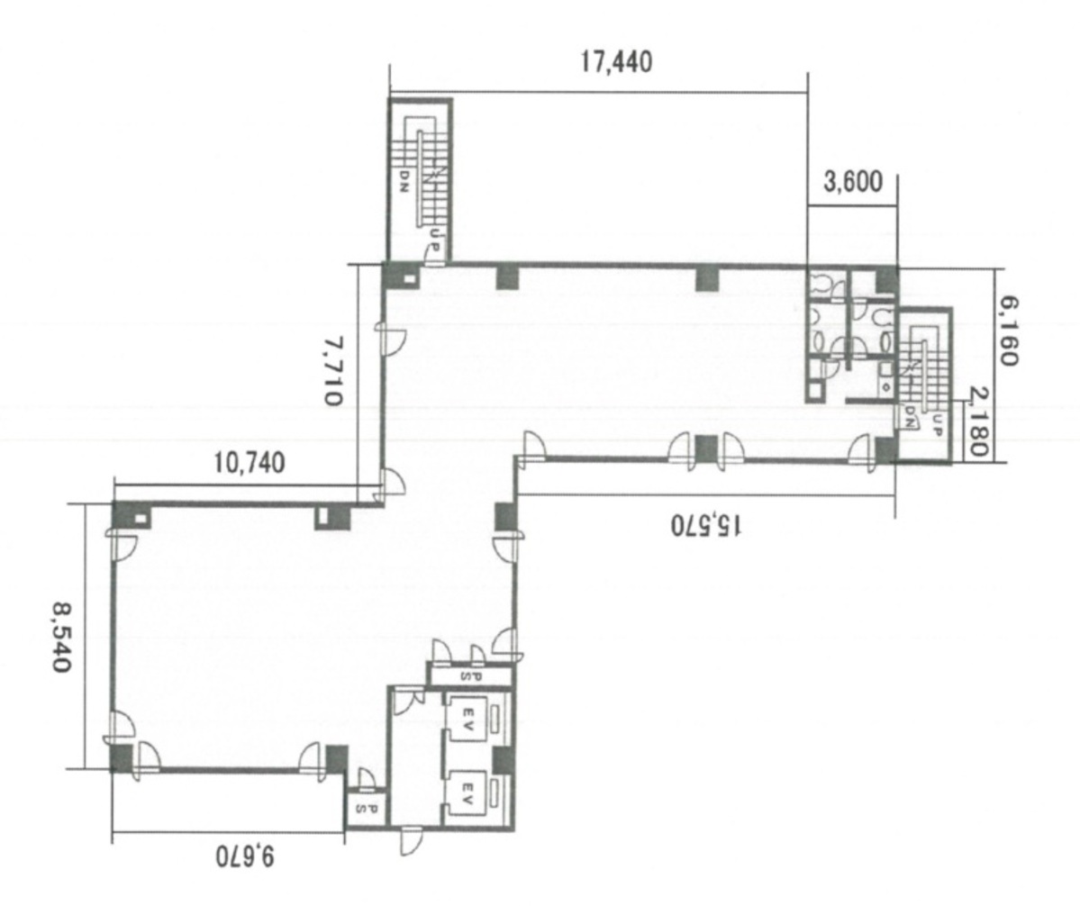 fresh/room/J00101932257_1