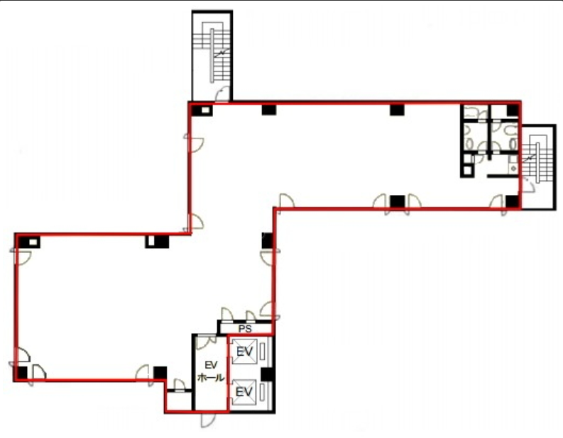 fresh/room/J00101932262_1