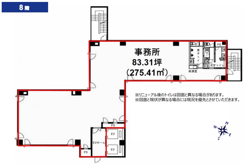 fresh/room/J00101932265_1