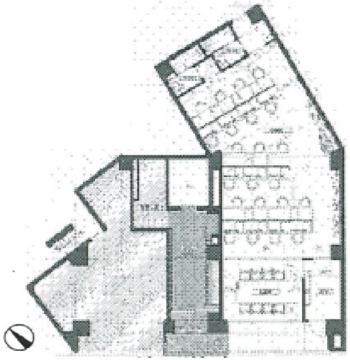fresh/room/J00101932267_1