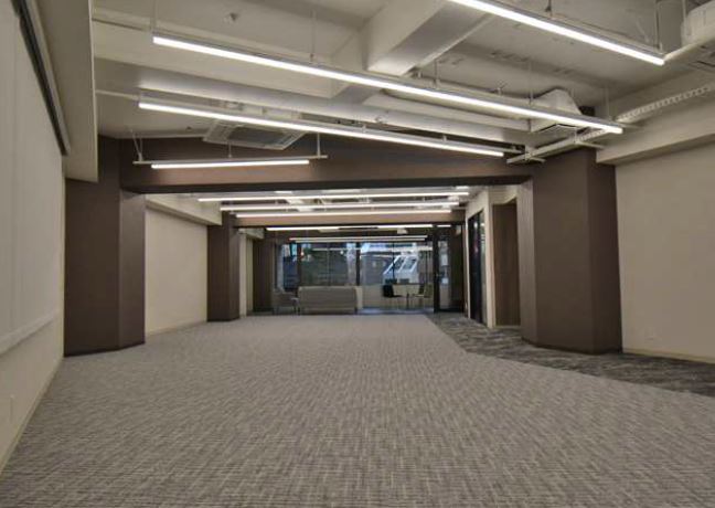 fresh/room/J00101932270_19