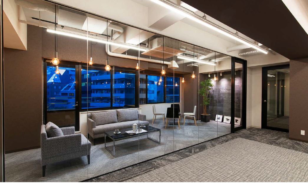 fresh/room/J00101932270_20