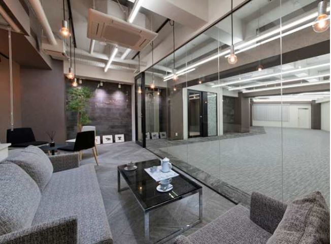 fresh/room/J00101932270_21