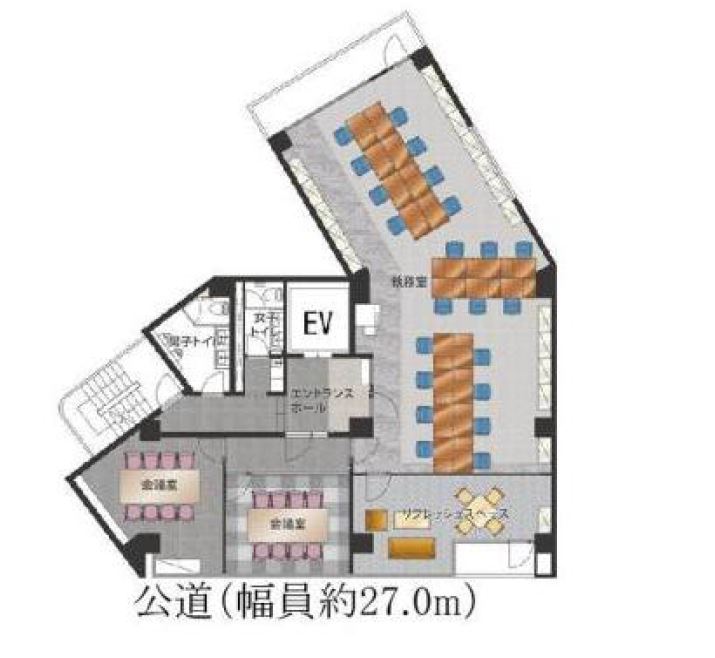 fresh/room/J00101932270_22